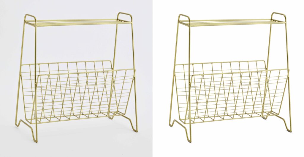 What Is Clipping Path