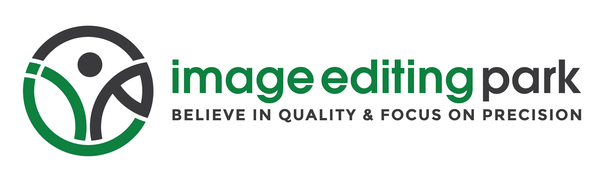 Image-Editing-Park-Logo
