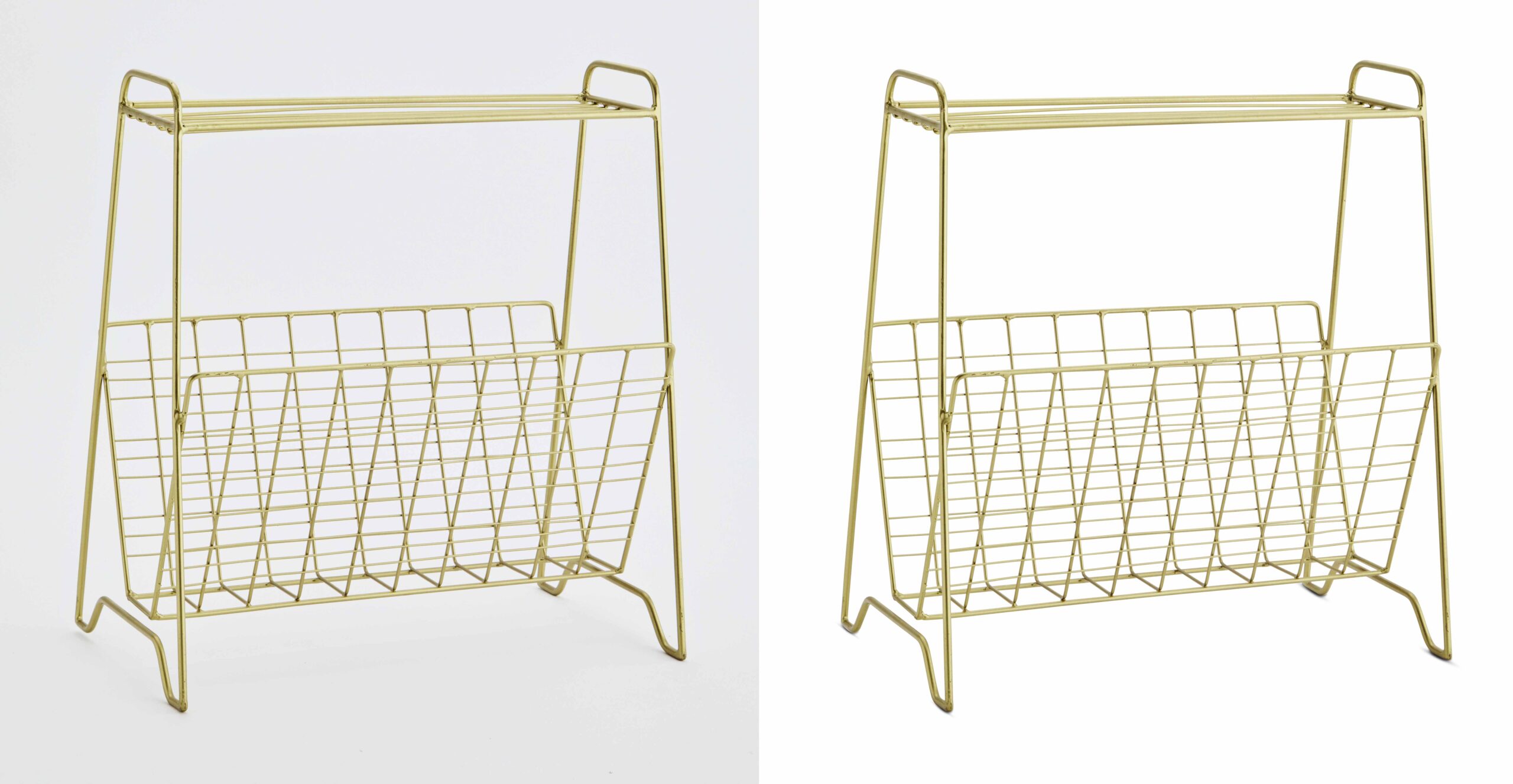 What Is Clipping Path